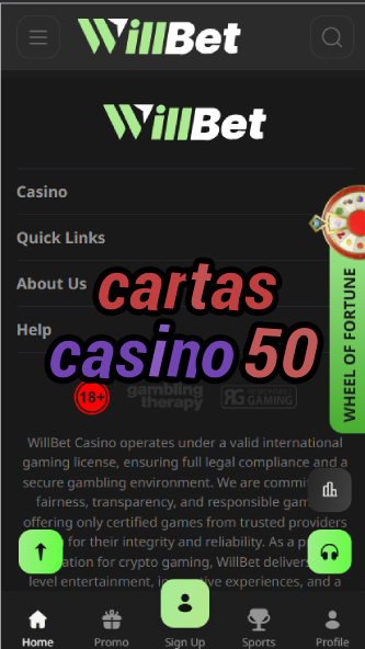 Cartas Casino 50 - 50-Card Casino Games-casinoorder.vip