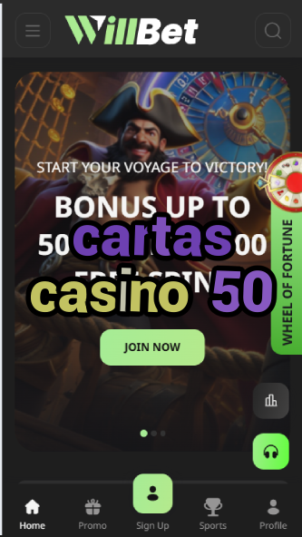 Cartas Casino 50 - 50-Card Casino Games-casinoorder.vip